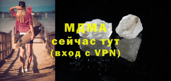а пвп мука Надым