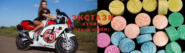 индика Михайловск